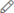 clip0108