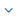 configure-diadoc-solution-1