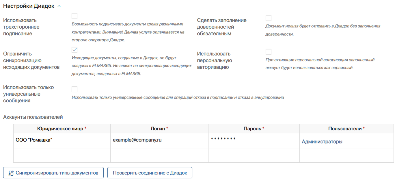 diadoc-solution-2