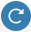 pdf-converter-2