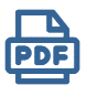 pdf-doc-icon