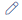 pencil-icon-chatdesk