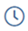 pending-icon