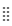 work-with-table-approval-routes-2