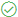 work-with-table-approval-routes-5