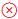work-with-table-approval-routes-6