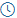 work-with-table-approval-routes-7