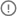 work-with-table-approval-routes-8