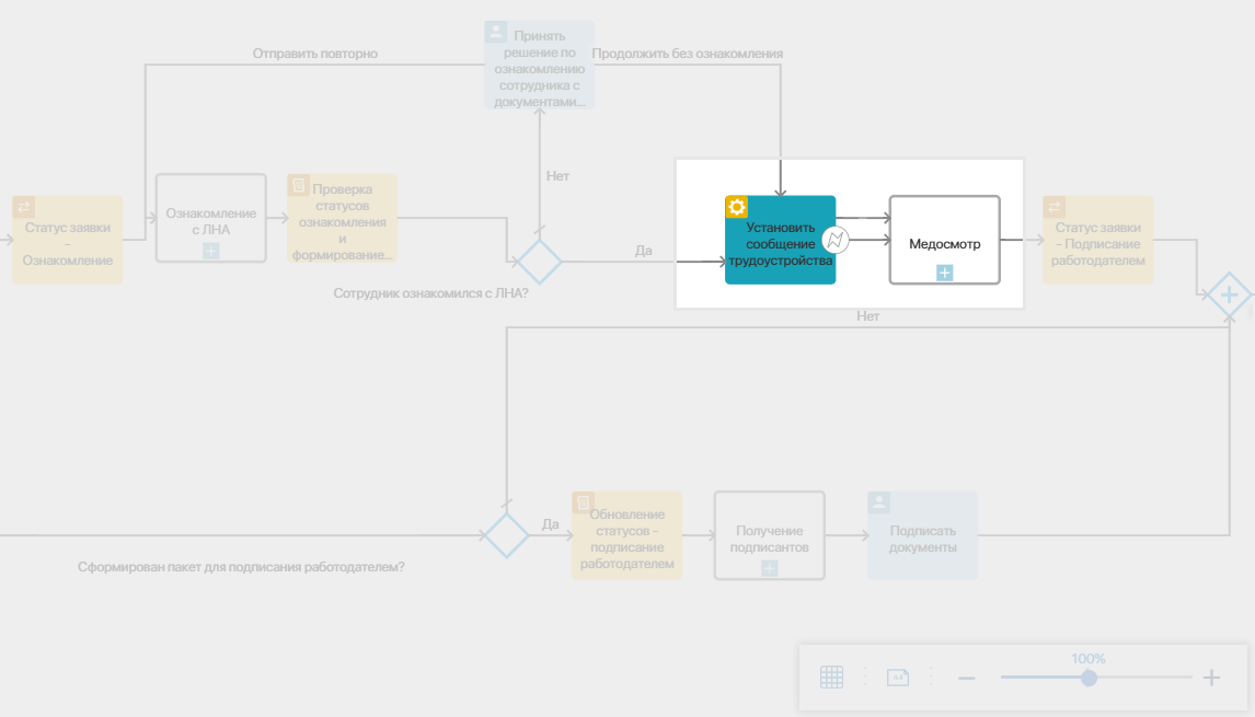 kedo-employment-process-settings-3