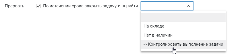360011020911-mceclip1