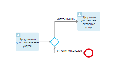 4.png 4.png