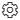 360012039971-mceclip1