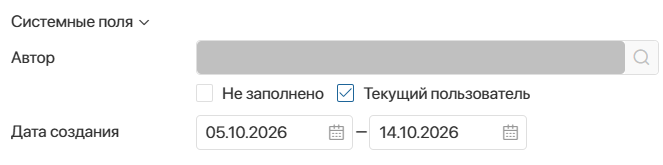 360014163772-4
