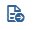 application_signature_3