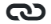 associate_icon