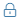 block-user-icon-1