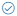 block-user-icon-2