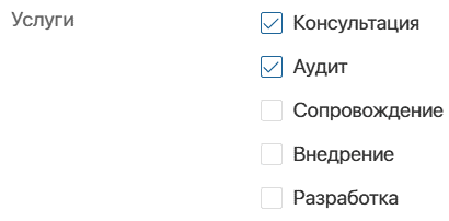 category-3