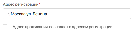 checkbox-1