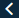 context_types-7