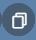 copy-file-icon