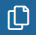 copy-widget
