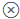 designer-tabs-2