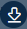 download-file-icon-blue