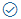 elma365-structure-versioning-3