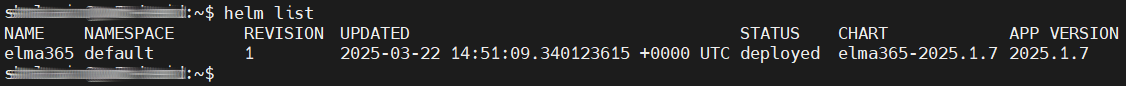 enable-tls-enterprise-1