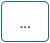 error_monitor_icon