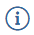 file-info-icon
