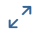 files-fullscreen-button