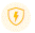 free-extention-icon