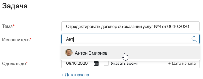 СЗ5