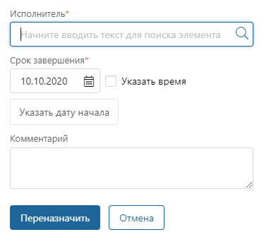 РсЗКЗ5