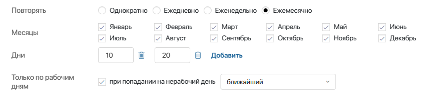 События_22