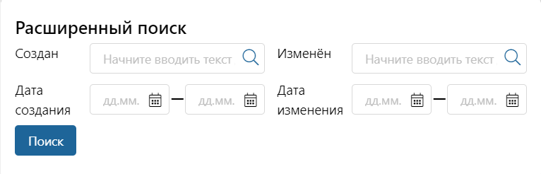 ПФП_03