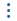 import-icon
