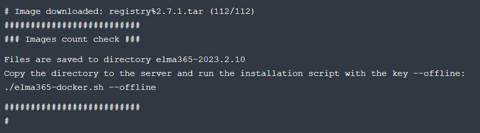 install-kind-offline-2