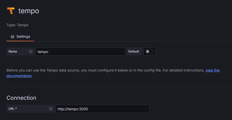 install-tempo-1