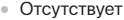 low-code-CI-CD-status-missing