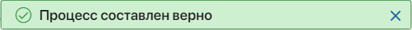 notification_correct-proccess