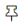 pin_icon.png