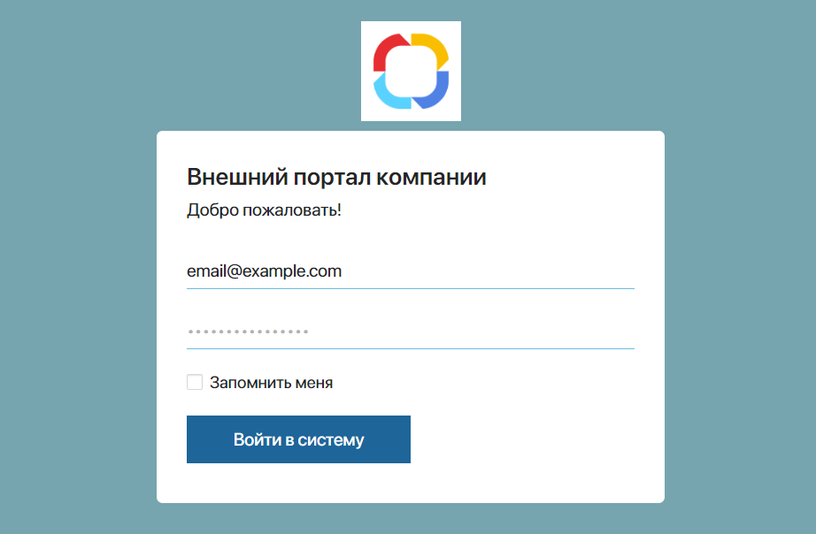 portal_settings_2