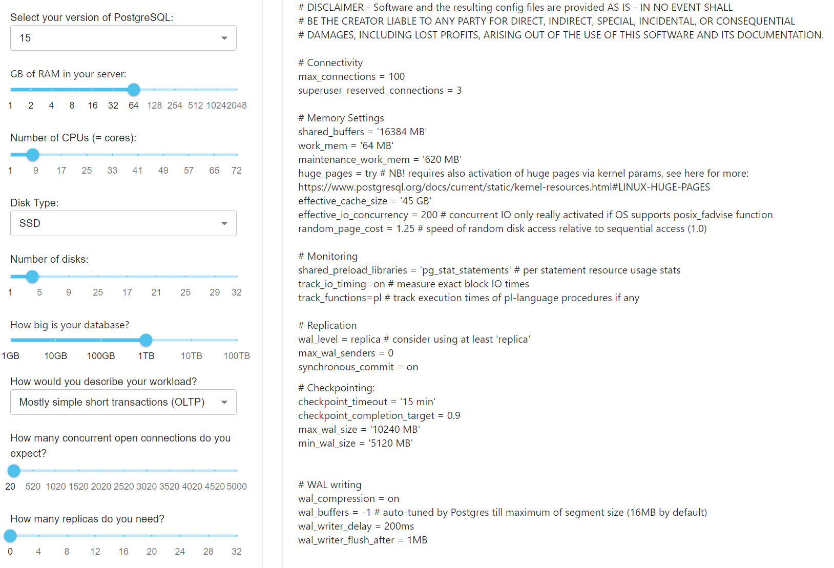 postgresql-performance-diagnostics-1