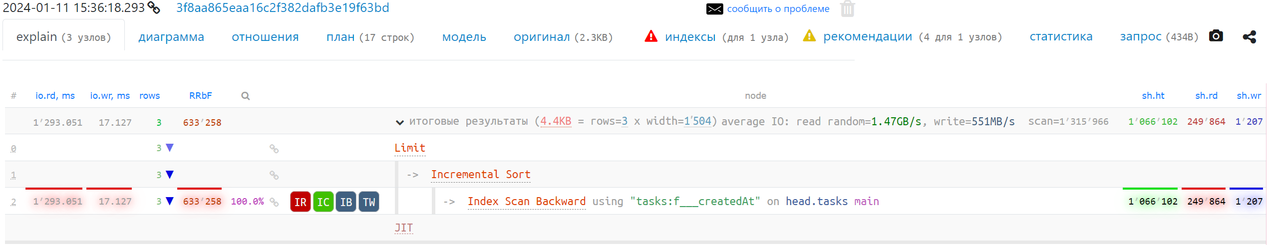 postgresql-performance-diagnostics-3