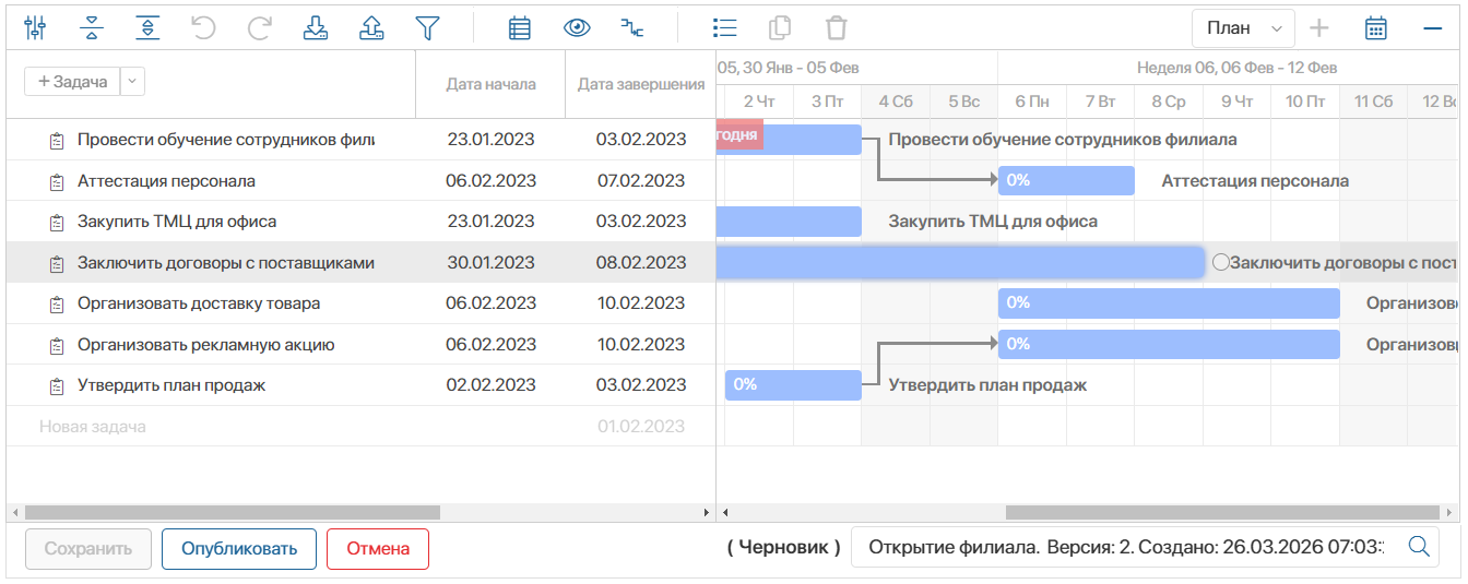 project-plan-3