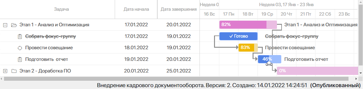 project-tasks-3