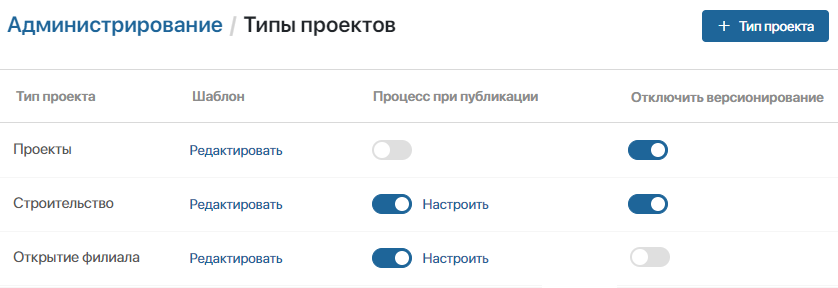 project-types-1